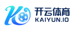 开脱kaiyun在线